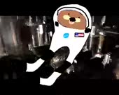 592x480