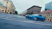 640x360