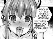 1080x796
