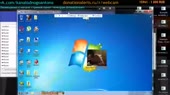 1280x720