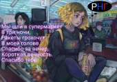 1280x896