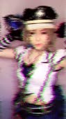 540x960