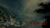 1280x720