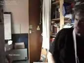 480x360