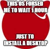 188x186