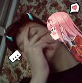 669x674