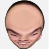 300x300