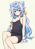 756x1058