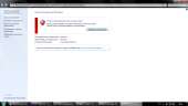 1360x768