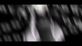 400x224