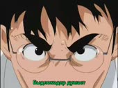 480x360