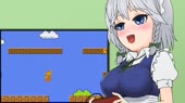 640x360