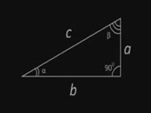 320x240