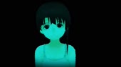 1244x700