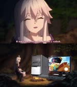 536x604