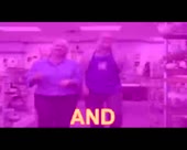 720x576