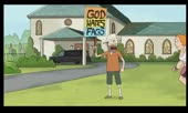 600x360