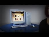 480x360