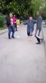 406x720