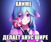 1200x999