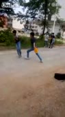 360x640