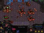 640x480