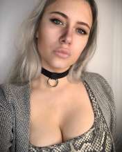 1080x1350