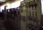 616x436