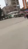 360x628