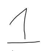 400x400