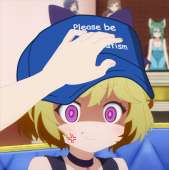 1920x1923