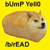 900x900
