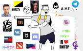 1230x760