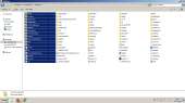 1366x768