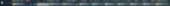 2134x77