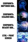647x960