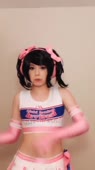 406x720