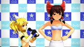 640x360