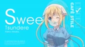 1280x720