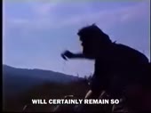 480x360