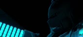 640x292