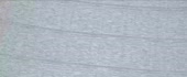 1280x530