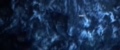 976x412