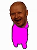600x795