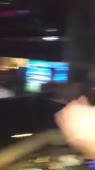 202x360