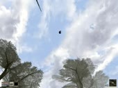 480x360