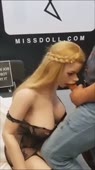 360x640