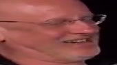 1280x720
