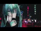 320x240