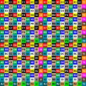 2048x2048